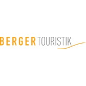 Berger Touristik e.K.