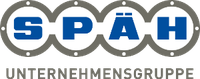Karl Späh GmbH & Co. KG