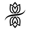 MyWellness GmbH