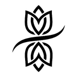 MyWellness GmbH