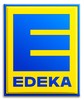 EDEKA Weber