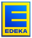 EDEKA Weber