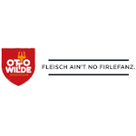 Otto Wilde Grillers GmbH
