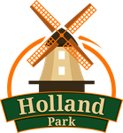 Holland-Park GmbH
