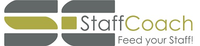 StaffCoach GmbH