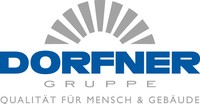 Dorfner GmbH & Co. KG - Dorfner Gruppe Dorfner GmbH & Co. KG - Dorfner Gruppe