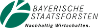 Bayerische Staatsforsten AöR