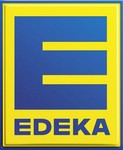 EDEKA Schäfer