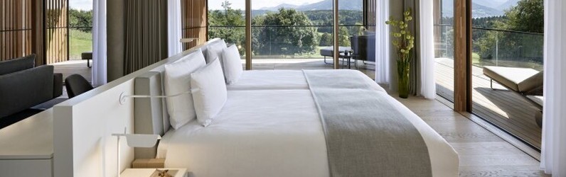 Stellv. Leitung Housekeeping (all genders)