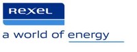 REXEL Germany GmbH & Co. KG