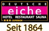 Deutsche Eiche Gärtnerplatz GmbH