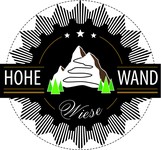 PHAT MTB & More GmbH