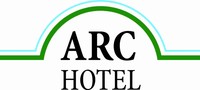 ARC-Hotel GmbH