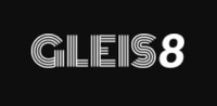 Gleis 8 Gleis 8