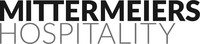 Mittermeiers Hospitality GmbH & Co. KG
