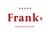 Hotel Franks GmbH