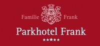 Hotel Franks GmbH