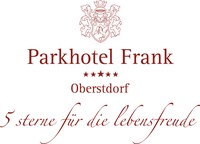 Parkhotel Frank GmbH