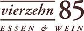 vierzehn85