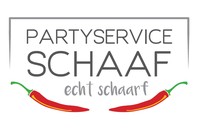 Partyservice Schaaf