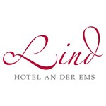 Lind Hotel GmbH