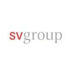 SV (Österreich) GmbH - Wels