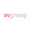 SV Business Catering GmbH - Holzwickede SV Business Catering GmbH - Holzwickede