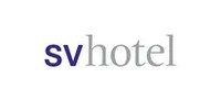 SV Hotel AG - Bern