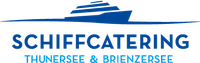 Schiffcatering Thunersee - Thun 2