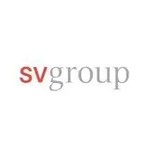 SV (Schweiz) AG  - Basel 4