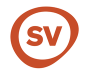 SV Business Catering GmbH - München 8 - Friedrichstraße