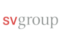 SV (Österreich) GmbH - Handelskai