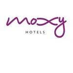 Moxy Hotel - Bremen - An der Reeperbahn Moxy Hotel - Bremen - An der Reeperbahn