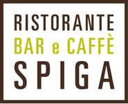 SPIGA Ristorante BAR e CAFFÈ - Zürich SPIGA Ristorante BAR e CAFFÈ - Zürich
