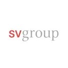 SV Business Catering GmbH - Obernburg am Main