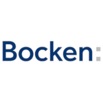 Seminarhotel Bocken Seminarhotel Bocken