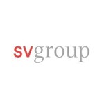 SV Business Catering GmbH - Region Sachsen SV Business Catering GmbH - Region Sachsen