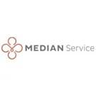 MEDIAN Service IV GmbH - Bad Hersfeld