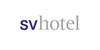 SV Hotel AG - Frankfurt am Main