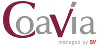 coavia GmbH & Co. KG - Schönefeld