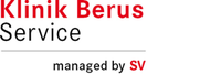 Klinik Berus Service GmbH - Überherrn-Berus Klinik Berus Service GmbH - Überherrn-Berus