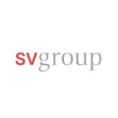 SV Business Catering GmbH - Berlin 7 - Chris-Gueffroy-Allee