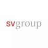 SV Business Catering GmbH - Hamburg - Fuhlsbüttler Str.