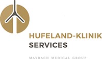 Hufeland-Klinik Services GmbH - Bad Ems