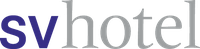 SV Hotel AG - Berlin