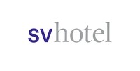 SV Hotel AG - Olten - Tannwaldstrasse SV Hotel AG - Olten - Tannwaldstrasse