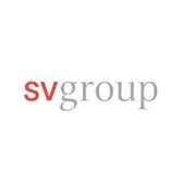 SV Business Catering GmbH - Berlin 3