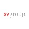 SV (Schweiz) AG - München - Georg-Maurer-Straße