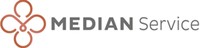 MEDIAN Service IV GmbH - Bad Pyrmont II