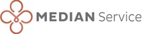 MEDIAN Service IV GmbH - Darscheid an der B257